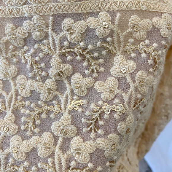 Indian outfit - Picture 11 of 13